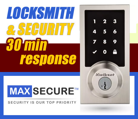 (c) Securelocksmithislington.co.uk